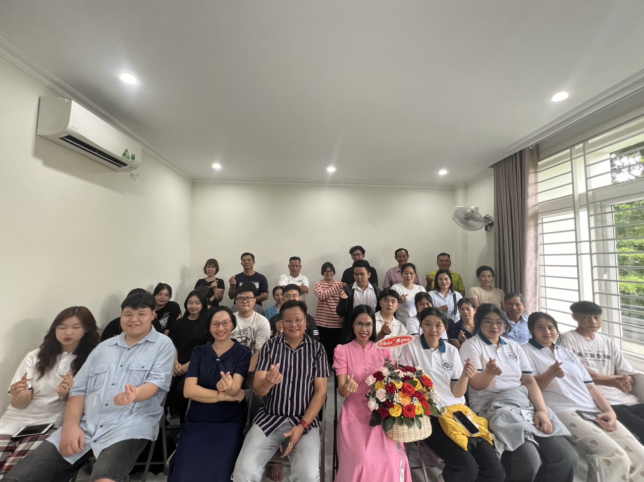 the-secret-to-success-for-young-people-a-discussion-with-master-lê-thế-hiển-2