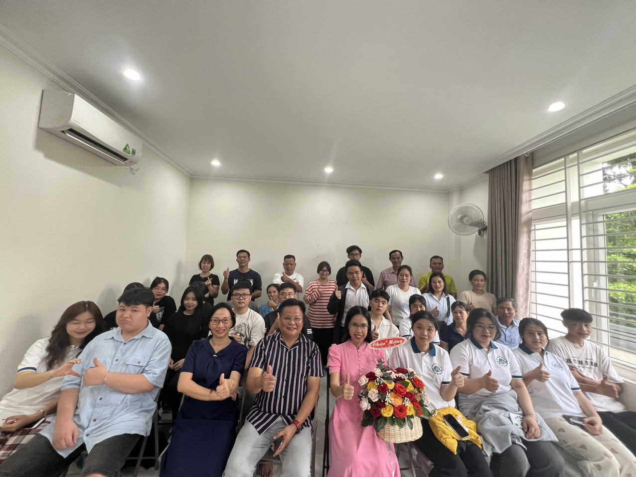 the-secret-to-success-for-young-people-a-discussion-with-master-lê-thế-hiển-1