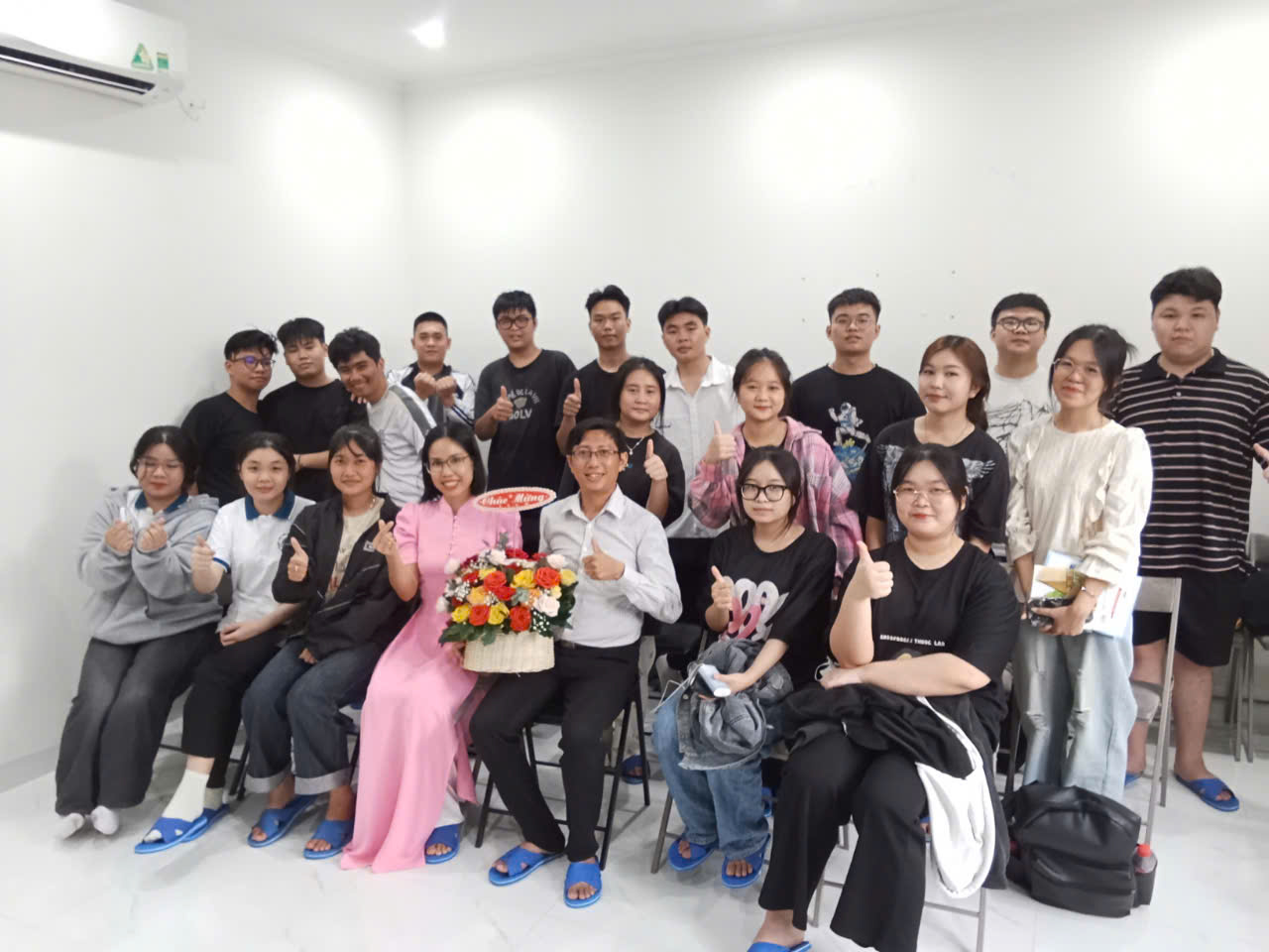 the-secret-to-success-for-young-people-a-discussion-with-master-lê-thế-hiển-4