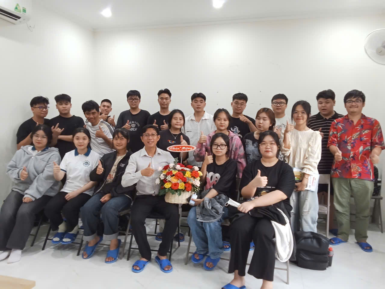 the-secret-to-success-for-young-people-a-discussion-with-master-lê-thế-hiển-3