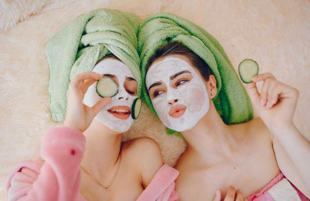 du học nghề Đức ngành chăm sóc sắc đẹp, nghành làm đẹp tại Đức