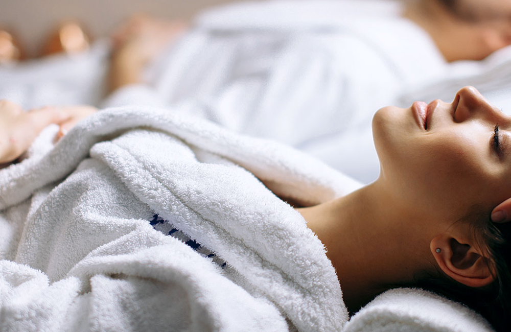 du học nghề Đức ngành chăm sóc sắc đẹp, nghành làm đẹp tại Đức
