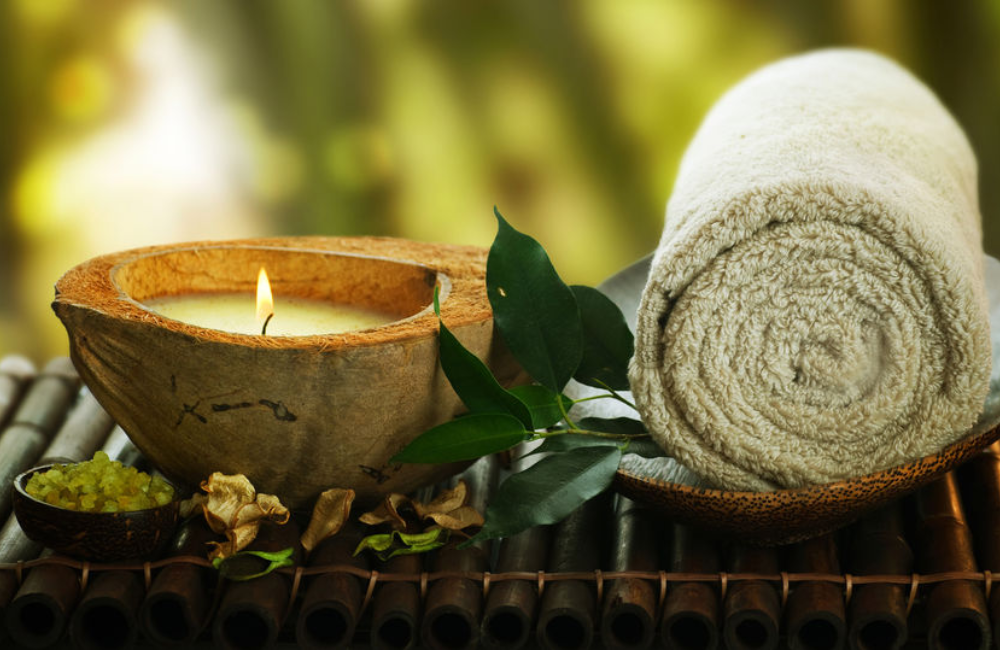 du học nghề Đức ngành chăm sóc sắc đẹp, nghành làm đẹp tại Đức