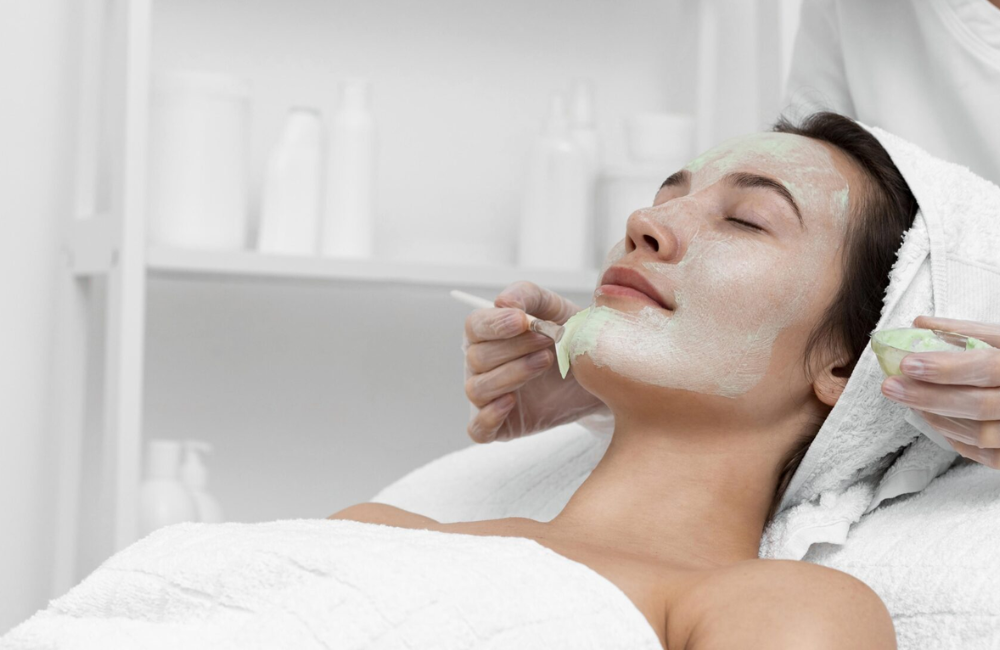 du học nghề Đức ngành chăm sóc sắc đẹp, nghành làm đẹp tại Đức