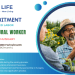 Training and Recruitment Program for Agricultural Workers in Hungary