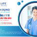 New Life việc làm không cần tiếng Đức