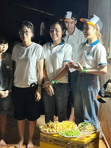 18-NauAn-Team1-2